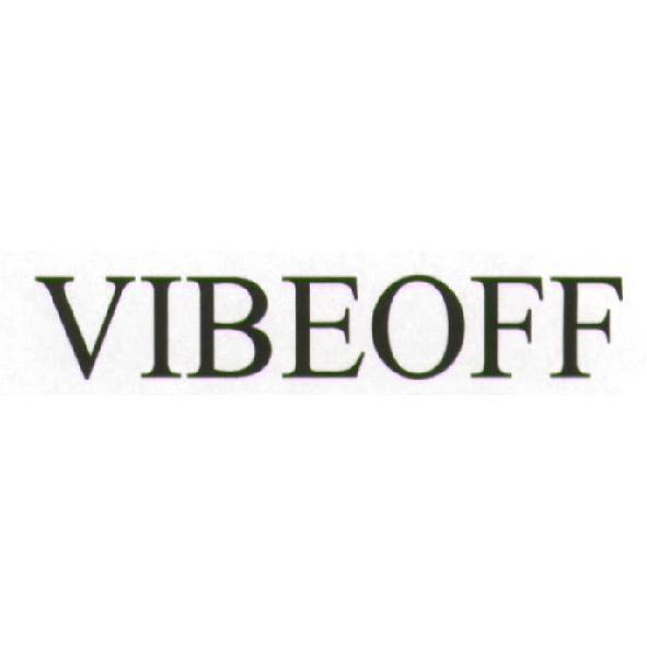 VIBEOFF