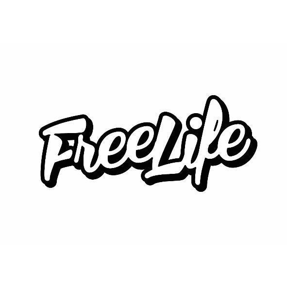 FreeLife設計圖