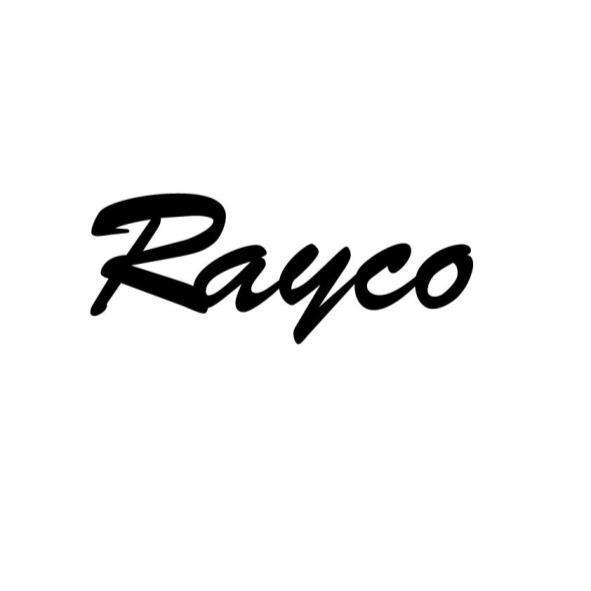 RAYCO