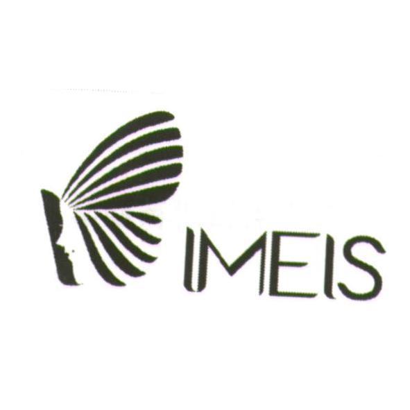 IMEIS 及圖