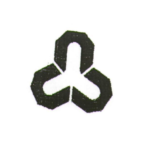 維隼興業有限公司標章
