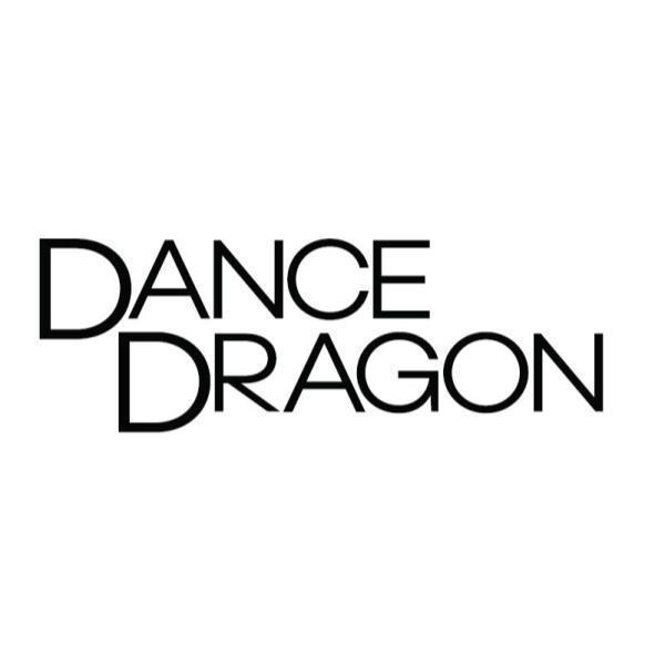 DANCE DRAGON
