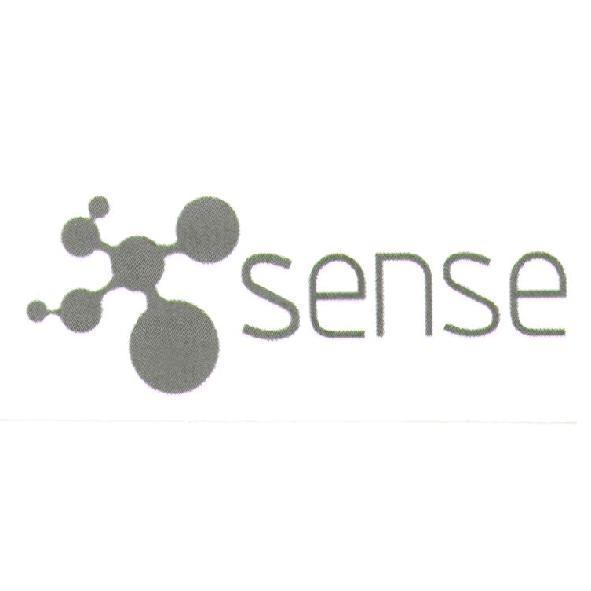 Xsense 設計圖