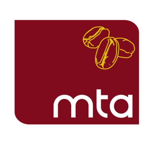 mta