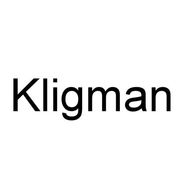Kligman