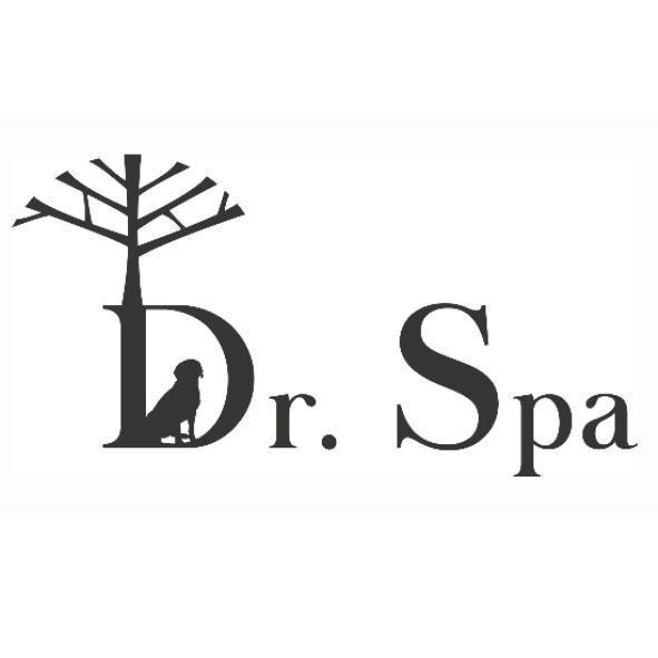 Dr. Spa及圖