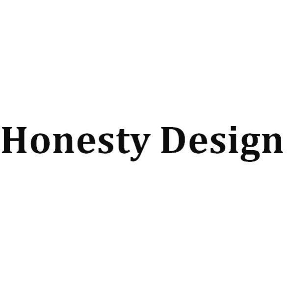 Honesty Design