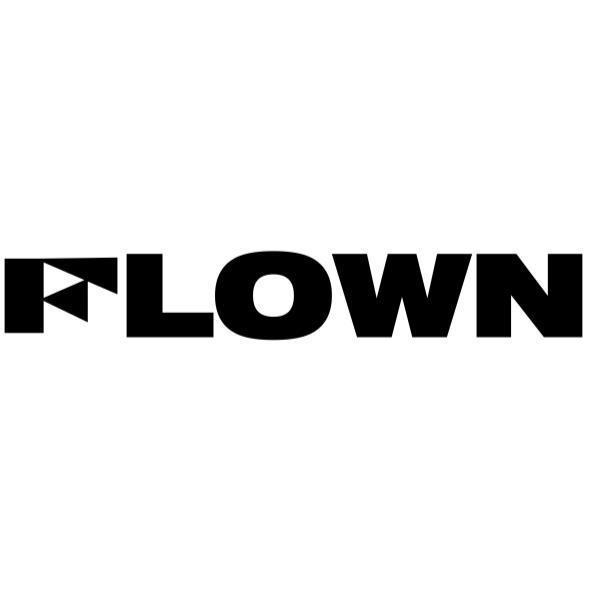 FLOWN設計圖