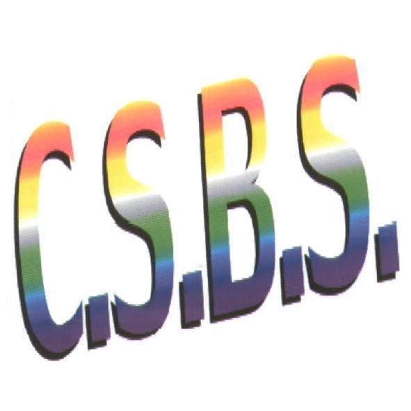 C.S.B.S.