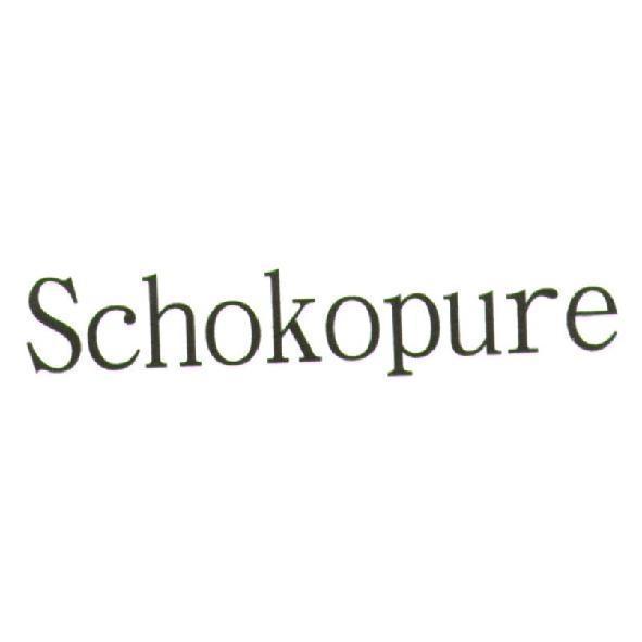 Schokopure