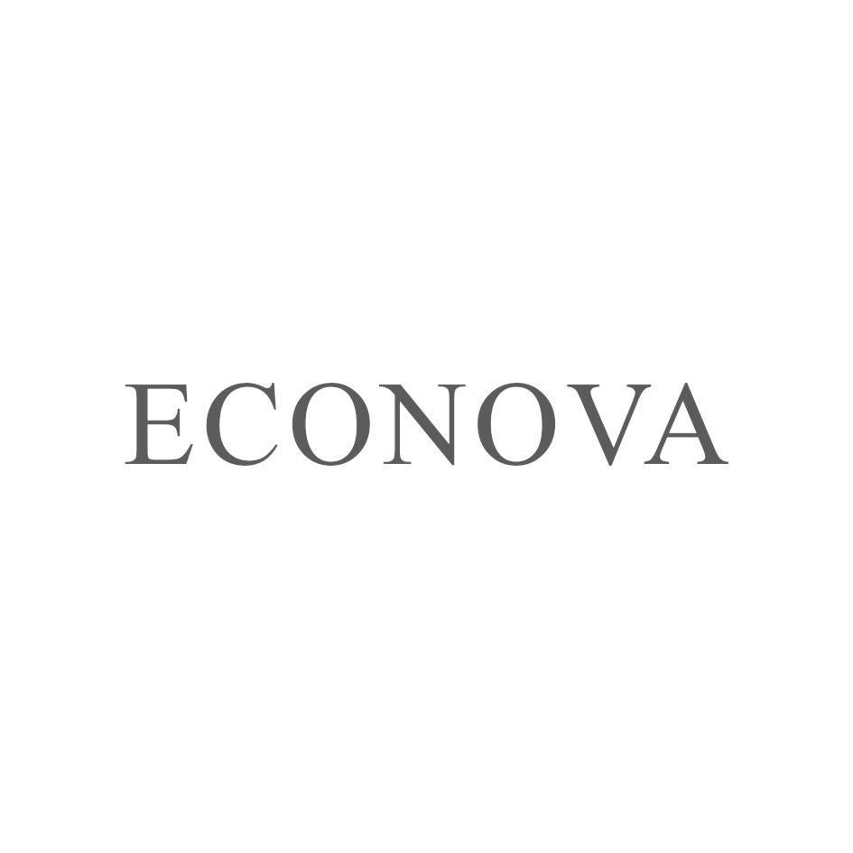 ECONOVA