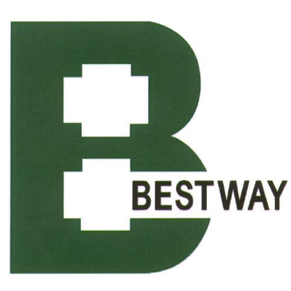 BESTWAY 及圖