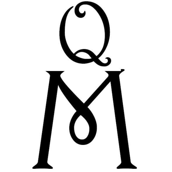 QM設計圖