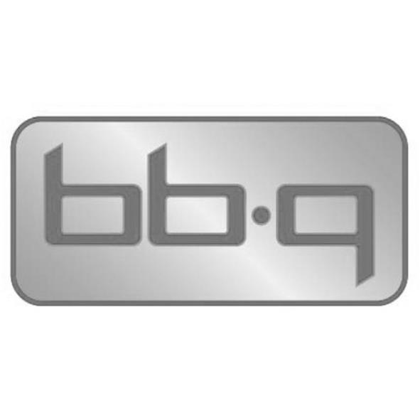 bb.q 及圖