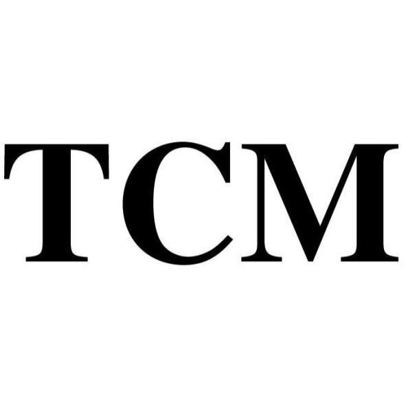 TCM