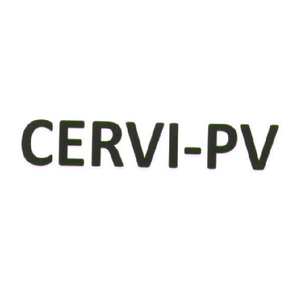 CERVI-PV