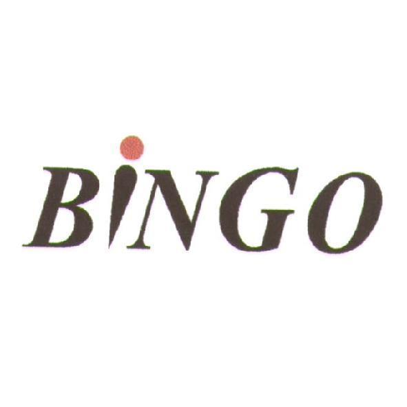 BiNGO設計字