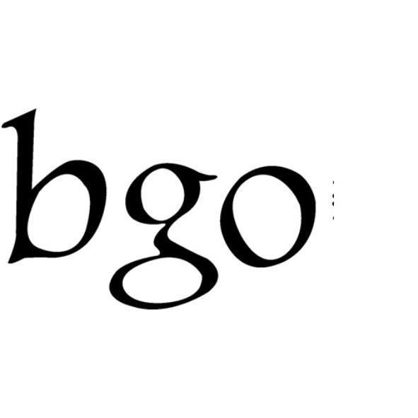 bgo