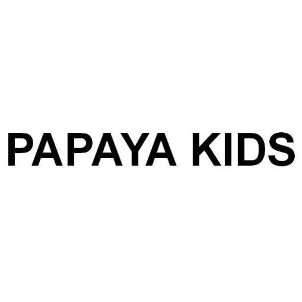 PAPAYA KIDS