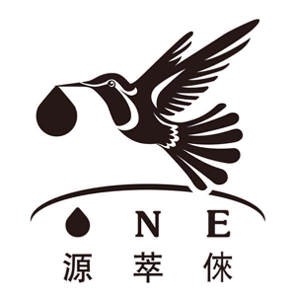 ONE源萃倈 及圖