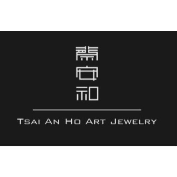 蔡安和TSAI AN HO ART JEWELRY