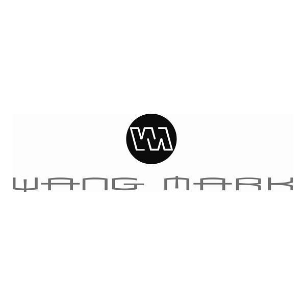 WANG MARK及圖