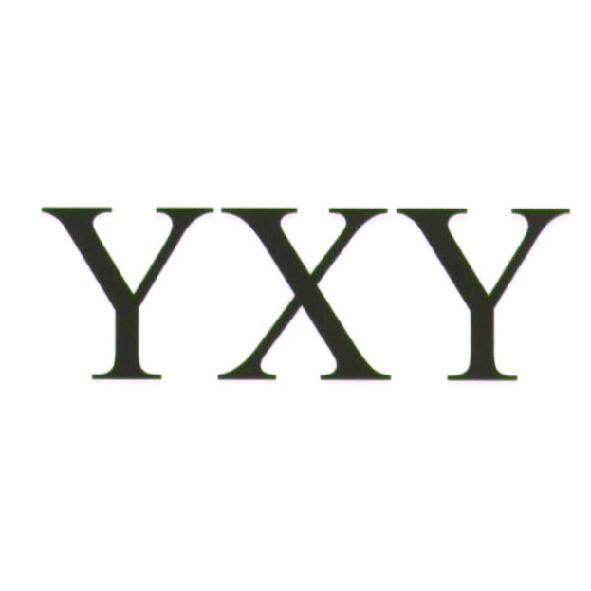 YXY
