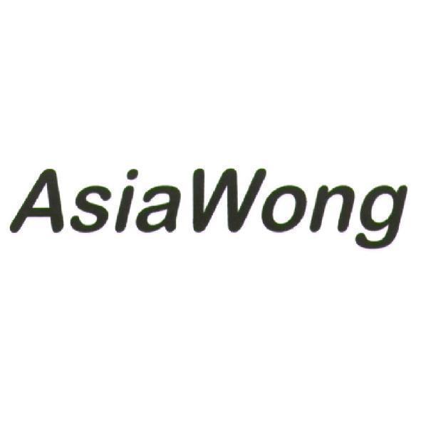 AsiaWong