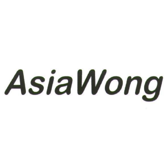 AsiaWong