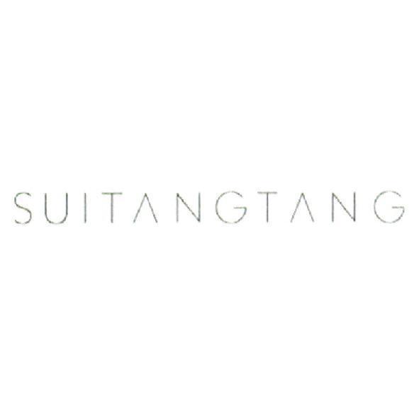 SUITANGTANG