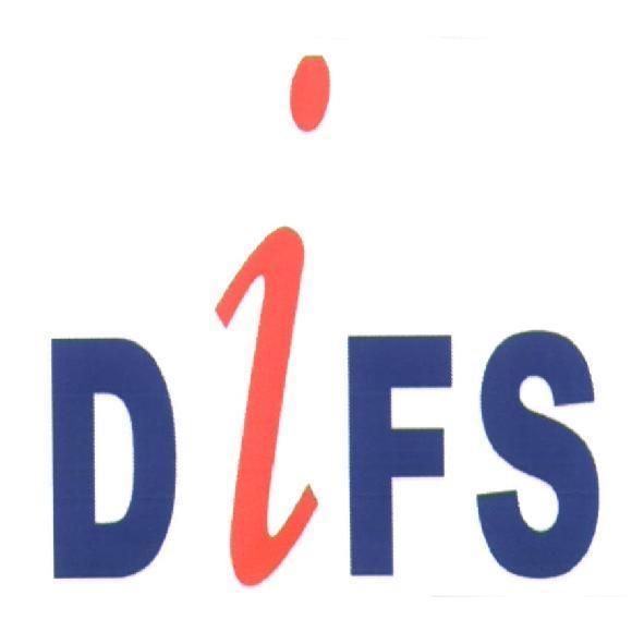 DiFS