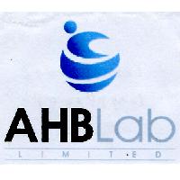 富比積生物科技股份有限公司 AHBlab 及圖