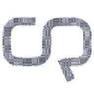 瑞鉉科技有限公司標章設計圖