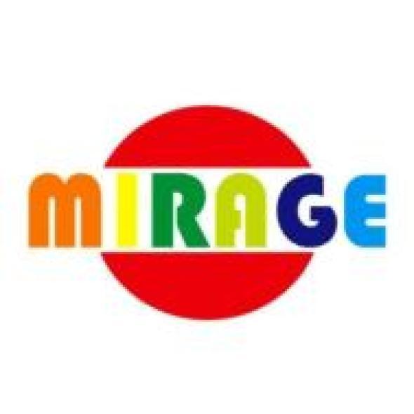 MIRAGE設計圖(彩色)