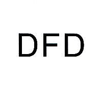 DFD