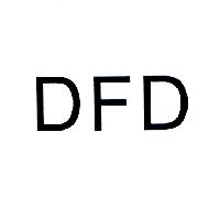 DFD