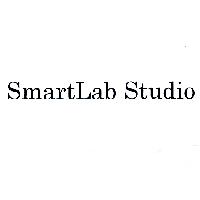 SmartLab Studio