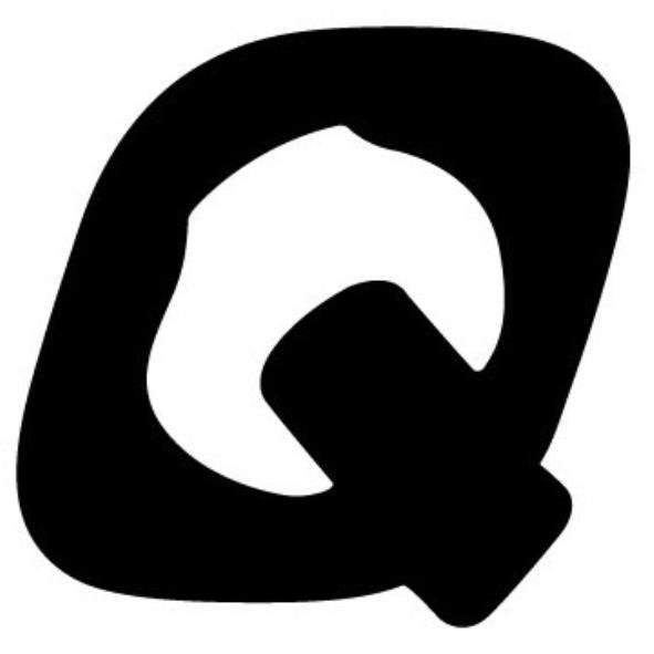Q設計圖