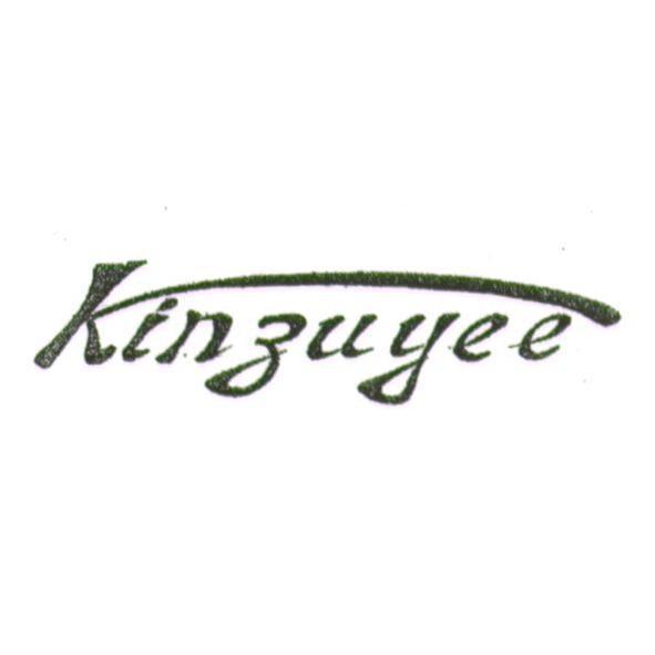 Kinzuyee 及圖