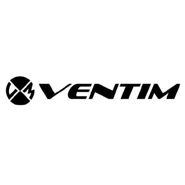 迪業實業有限公司 VENTIM & DEVICE