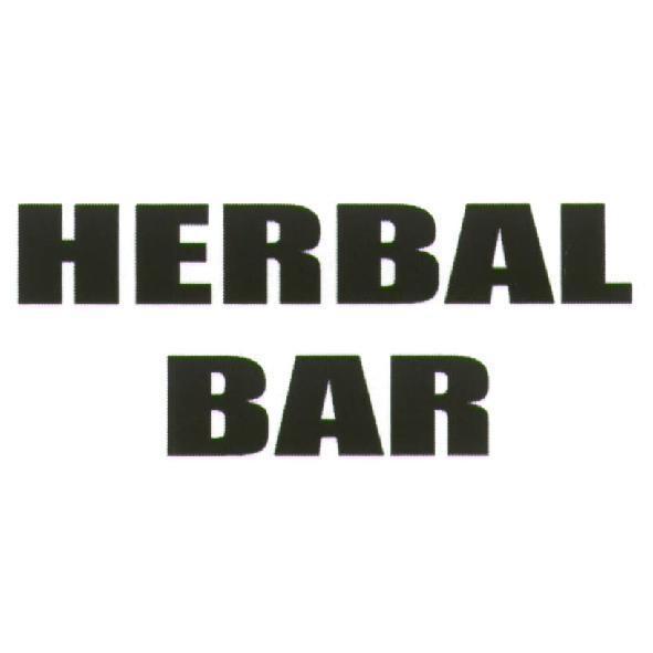 HERBAL BAR