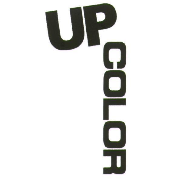 UP COLOR