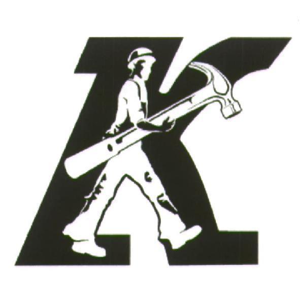 K 設計圖