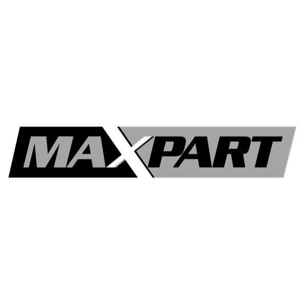 MAXPART