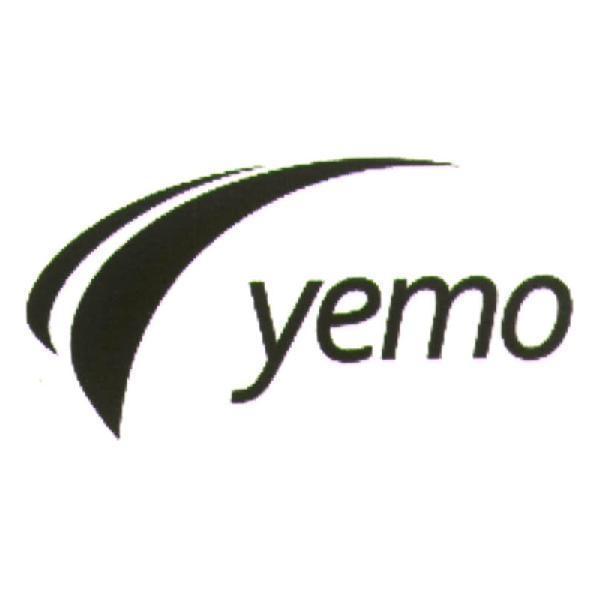 YEMO 及圖