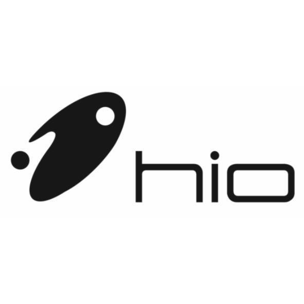 hio及圖