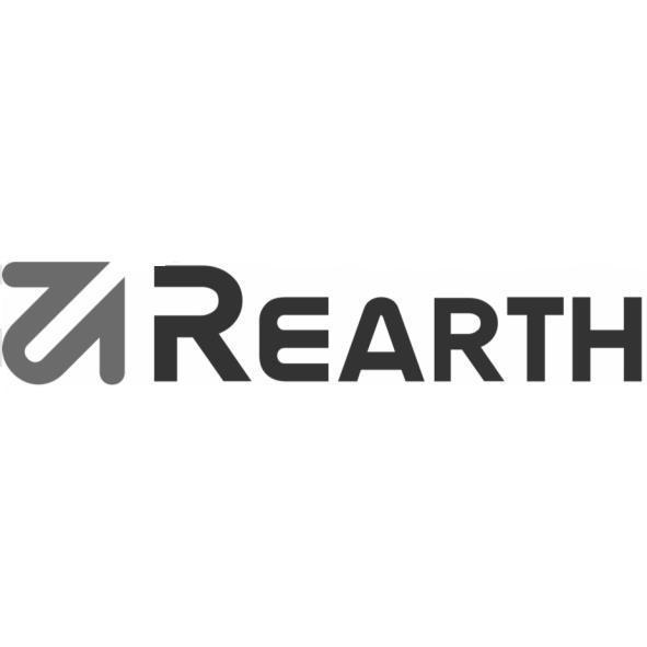 REARTH及圖