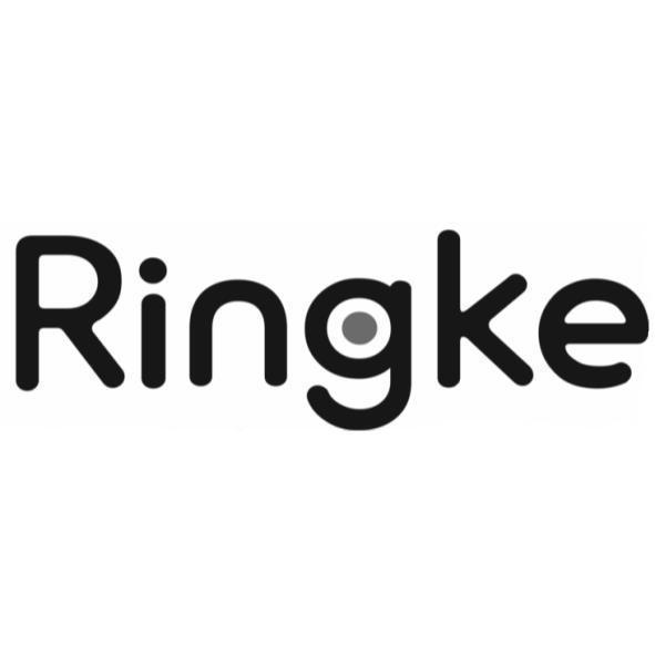 Ringke