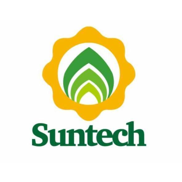Suntech及圖