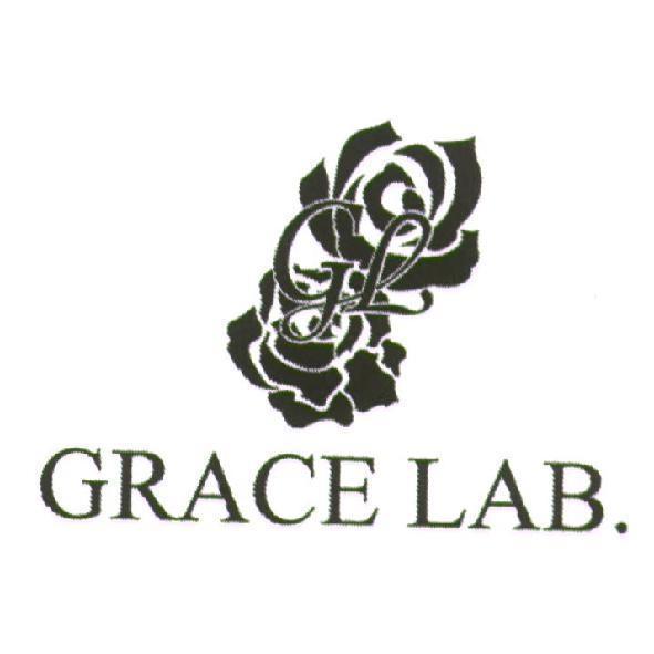GRACE LAB. 及圖